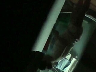 Hot neightborhoods wife i want to fuck