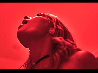 i have intense sex with my roommate