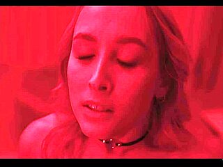 i have intense sex with my roommate