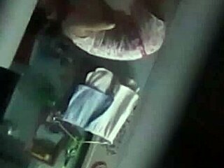 Hot neightborhoods wife i want to fuck