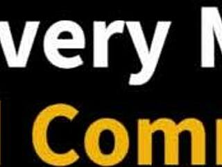 拉丁女友帮我舔干净鸡巴了吗？