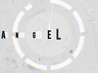 Angela White, is the grind stopping?