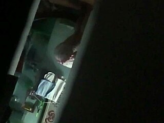 Hot neightborhoods wife i want to fuck