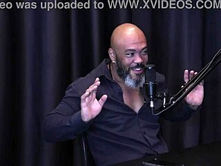 bibi hourani public handjob compilation