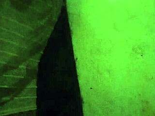 Christy Red's Bold and Intense Blowjob Performance