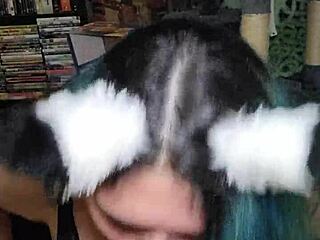 Maybe I Had A Little Too Much Fun With Toys