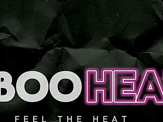 Hot Stepmom Kat Marie Shares Her Intimate Secrets Passionately