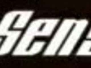 Karla Kush and Dani Daniels share a tender lesbian romance.