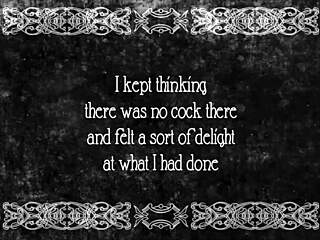 Vintage Erotic Art Collection From Antique Era