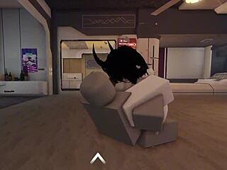 熱情妹隨便來場猛幹超投入