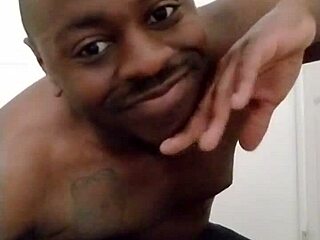 Myself shaving and masturbating privately as needed