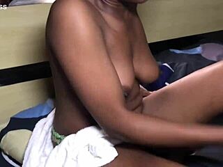 You Like My Boobs Bent Over