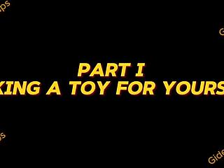 You shouldn't have said that, now you're bound and getting your ass fisted roughly.