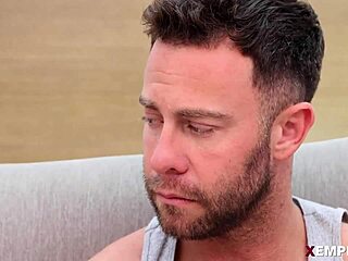 cute teen 18+ liz jordan forms a strong bond through fucking