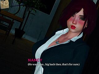 Eternum 7: Game That Challenges Mind And Body Intriguingly.