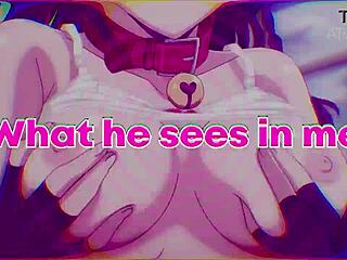 tease hentai for no fap september, adorable bunny style