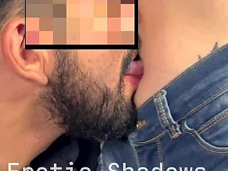 Imádom ezt a köldököt 😍