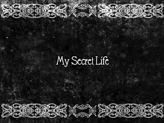 Vintage Erotic Art Collection From Antique Era