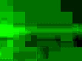 sheikki jättää vaimot naimaan törkeän brasilialaisen isolla mustalla kyrvellä