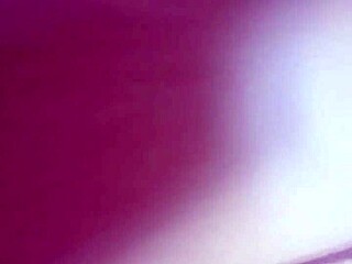 i'm fucking bent over in doggystyle for k2