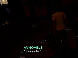 Eternum 7: Game That Challenges Mind And Body Intriguingly.