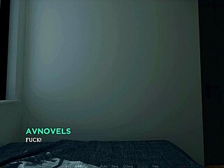 Eternum 7: Game That Challenges Mind And Body Intriguingly.