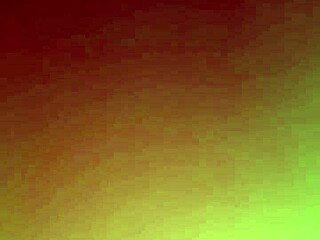 Big ass bbw milf gets fucked hard with feet involved 😍🍑