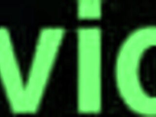 Lesbians Engage In Rough Fucking Action 😈