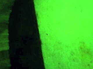 Christy Red's Bold and Intense Blowjob Performance