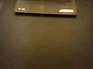 huge cumshot from big cock