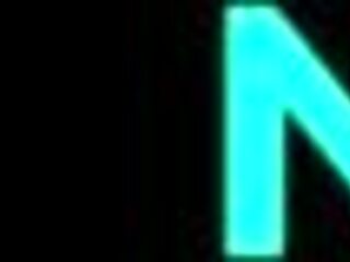 Horny babes Jewelz Blu and Connie Perignon tag team Seth Gamble