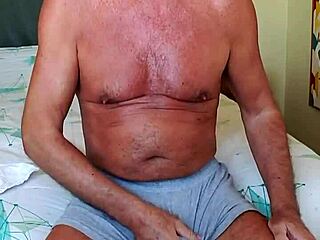 i've been edging all morning, it's past lunchtime, but i can't stop masturbating.