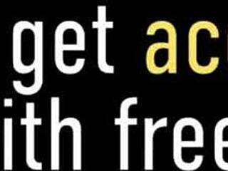 Round ass vixen Cher Adele is featured in a mocha-themed scene with intense action.