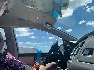 we wanted to do a photo shoot on the beach but had a car bj first mature husband old milf hairy brown eyes beaver amateurs