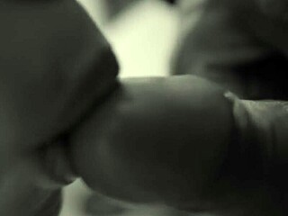 asian classic porn with intense cunilingus and fucking subtitles!