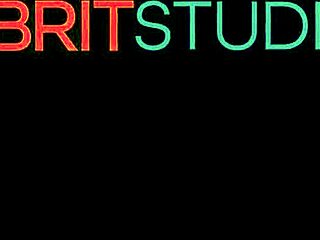 amazing bj cum swallow foreplay lingerie