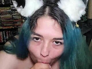 Maybe I Had A Little Too Much Fun With Toys