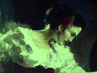 Thick Babe Moans During Quick Doggystyle Creampie 😍