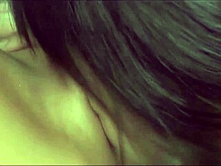 Almost as much as I do