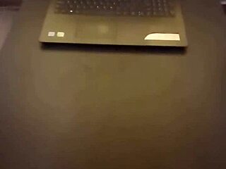 huge cumshot from big cock