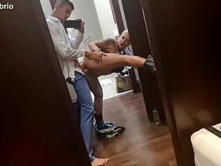 new video with discount