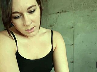 Sinn Sage And Star Nine Rub Pussies