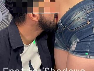 Loving this belly button 😍