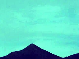 brooke ballentyne fucking the hired ranch hand by the fireside outdoors