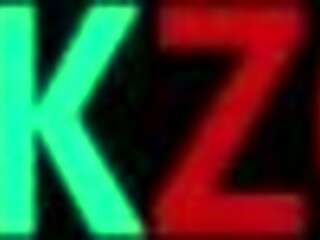 hot and romantic sex with my black ebony teen in bedroom during casting interview