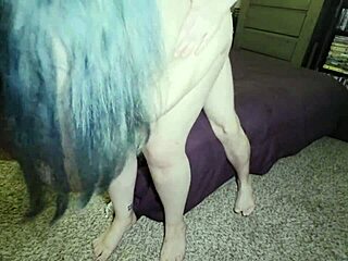 Bbw Housewife Shakes Ass Fucking Bwc