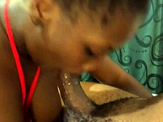 oops, stepbrother, that's a lot of cum from sucking at home