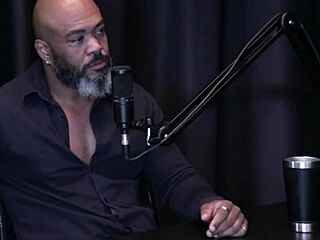 bibi hourani public handjob compilation