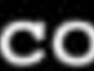 tattooed sonia harcourt and ryan conner suck miles long's cock together