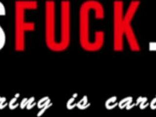 old man hires teen 18+ cuties for a steamy carwash session.